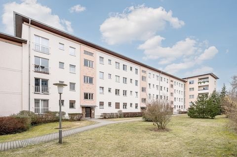 Berlin Wohnungen, Berlin Wohnung kaufen