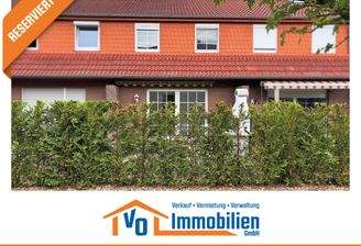 Rückansicht