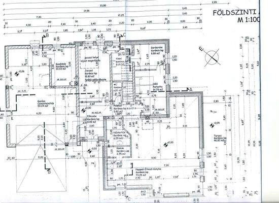 f¸ldszinti alaprajz.jpg