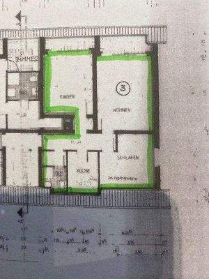 Foto Grundriß.jpg