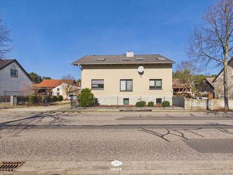 Tauer Häuser, Tauer Haus kaufen