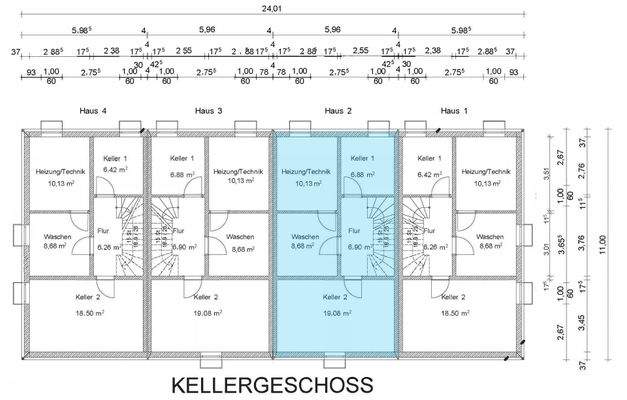 BI-24-01-H2-Keller-Grundriss