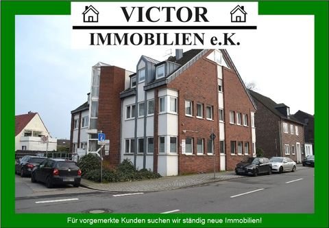 Duisburg Wohnungen, Duisburg Wohnung kaufen