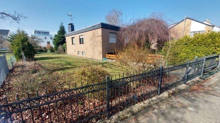 Moltkestraße 26 Süd-Ansicht 2.jpg