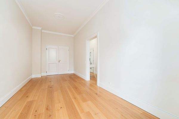 2. Schlafzimmer/Esszimmer1 - (KI generiert)