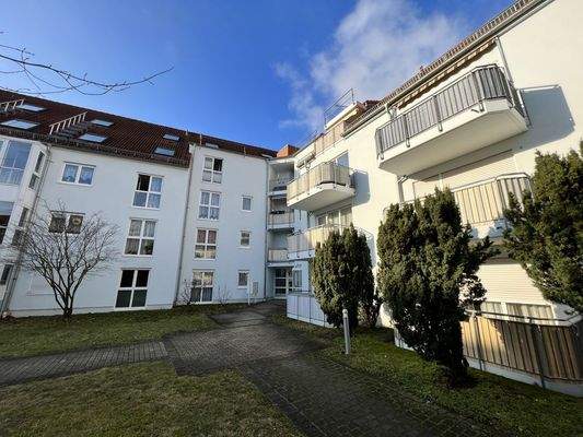 Foto 08.01.22, 13 42 38