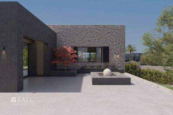 grundstueck-selva-17