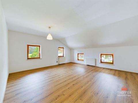 Ebbs Wohnungen, Ebbs Wohnung mieten