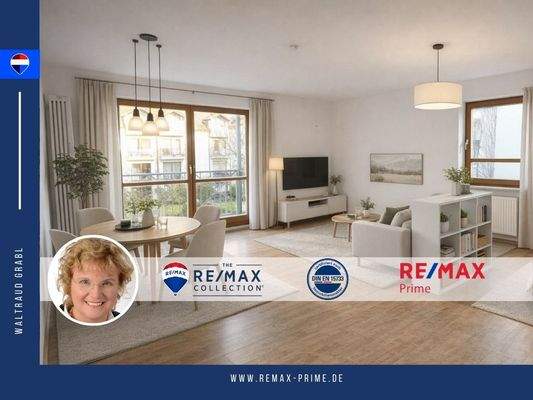 www.remax-prime.de