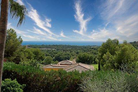 Bendinat Häuser, Bendinat Haus kaufen