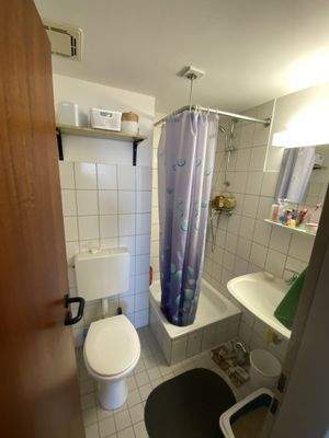 Duschbad innenliegend.jpg