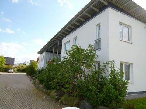 Gudensberg Wohnungen, Gudensberg Wohnung kaufen