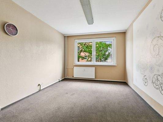 Zimmerbeispiele II_2