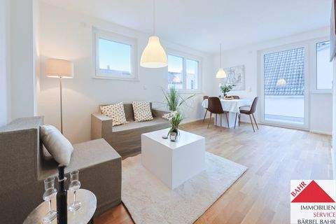 Sindelfingen Wohnungen, Sindelfingen Wohnung kaufen