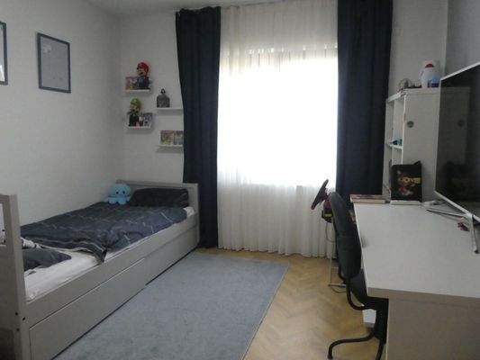 Weiteres Kinderzimmer