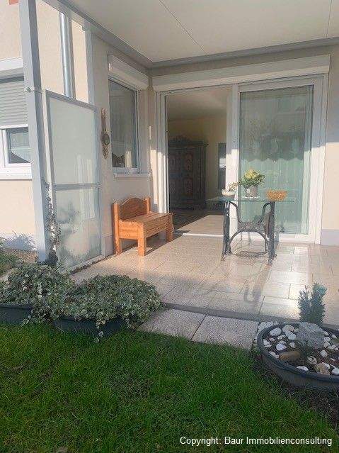 Bad Neuenahr-Ahrweiler Wohnungen, Bad Neuenahr-Ahrweiler Wohnung mieten