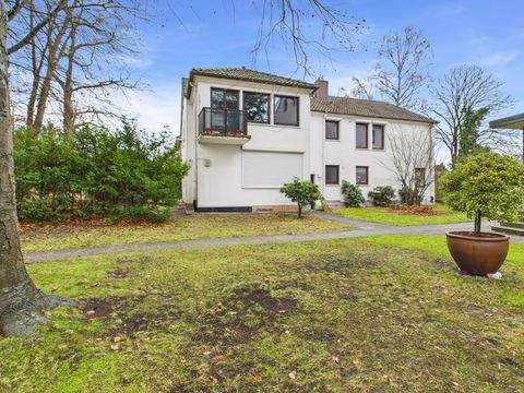 Hamburg Wohnungen, Hamburg Wohnung kaufen