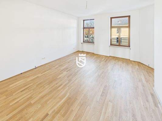 Schlafzimmer 1 Bild 1