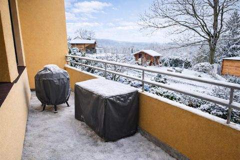 Sprockhövel Wohnungen, Sprockhövel Wohnung kaufen