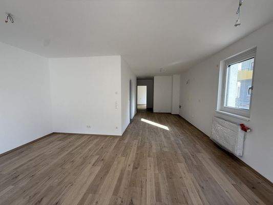 Haus_1_Top_1_Wohn-_und_Essbereich