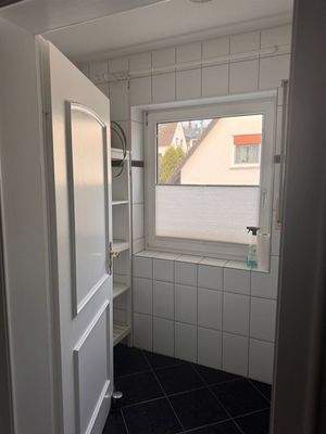 DG_Haupt-Whng._Gäste-WC