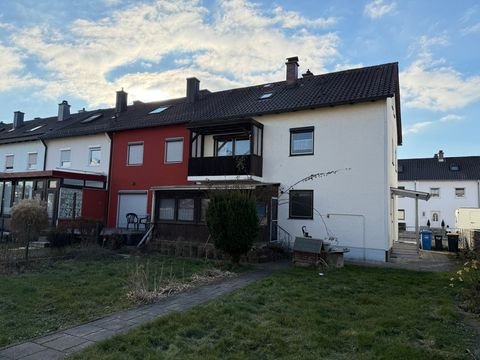 Dingolfing Wohnungen, Dingolfing Wohnung kaufen