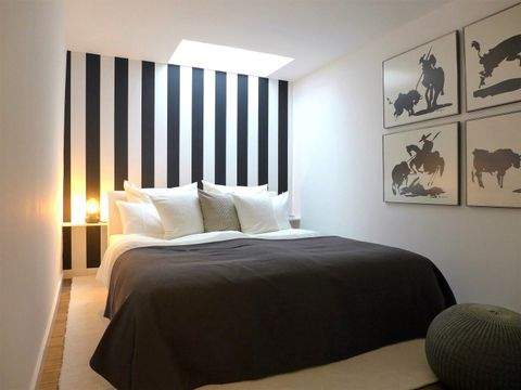 Frankfurt am Main Wohnungen, Frankfurt am Main Wohnung kaufen