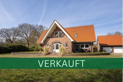 Oldenburg Häuser, Oldenburg Haus kaufen