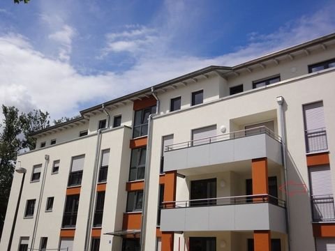 Erlangen Wohnungen, Erlangen Wohnung mieten