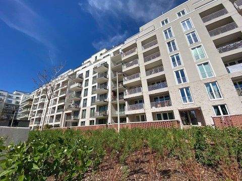 Hamburg Wohnungen, Hamburg Wohnung mieten