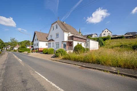 Oberlahr Häuser, Oberlahr Haus kaufen