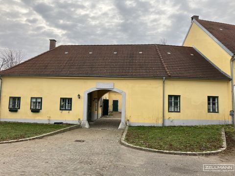 Perchtoldsdorf Wohnungen, Perchtoldsdorf Wohnung mieten