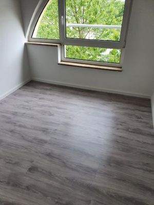 Fußboden Schlafzimmer