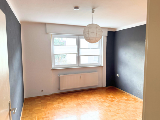 1.OG | Schlafzimmer (1)