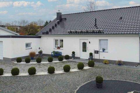 Stralsund Renditeobjekte, Mehrfamilienhäuser, Geschäftshäuser, Kapitalanlage