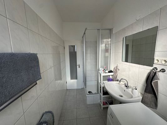 Wohnung 1 OG 