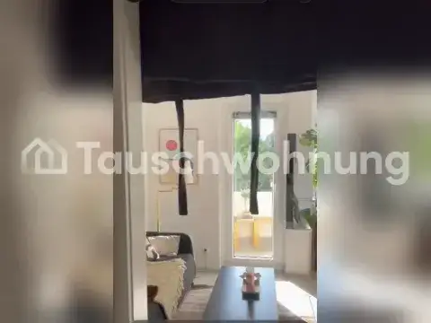 Essen Wohnungen, Essen Wohnung mieten