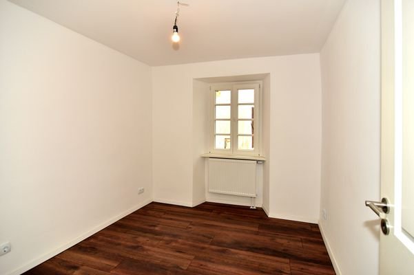 Hauptstraße 17 – 54317 Farschweiler