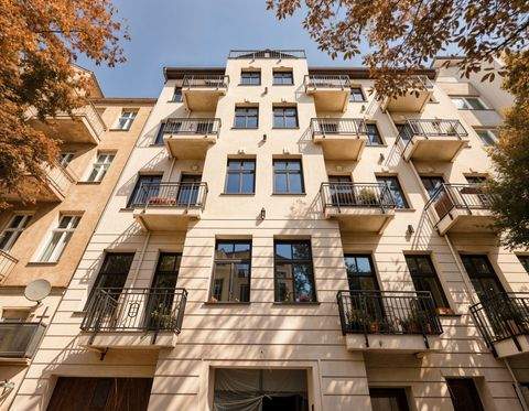 Berlin Wohnungen, Berlin Wohnung mieten