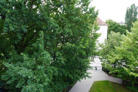 Berlin Wohnungen, Berlin Wohnung kaufen