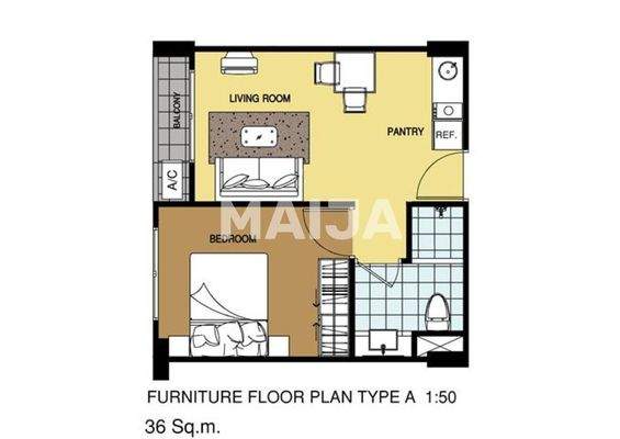 https://d2archx3akf346.cloudfront.net/floor_plan_wm_maija/669764/68d60edf6dd13585479736.jpg