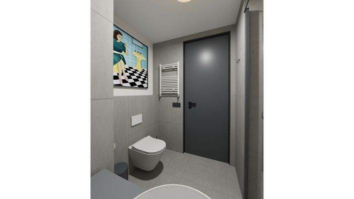 fuer angebot.015.jpeg