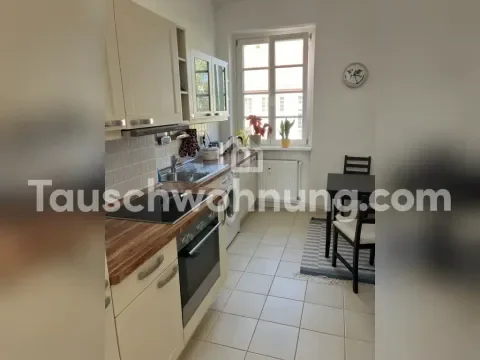 Berlin Wohnungen, Berlin Wohnung mieten