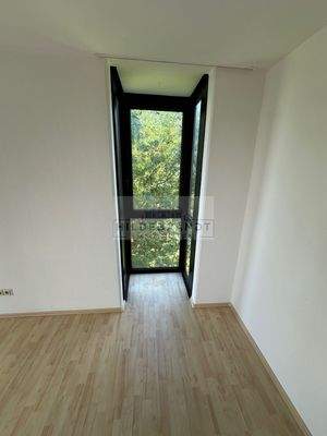 Minierker Wohnzimmer