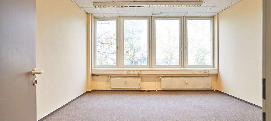 kleines-buero-im-businesspatk-