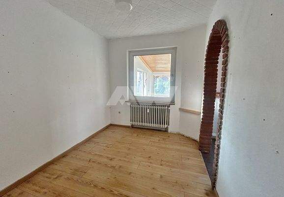 Bild12