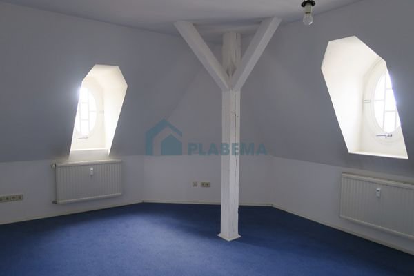 225.04-Büro/Raum 3