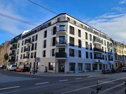 Dresden Wohnungen, Dresden Wohnung mieten