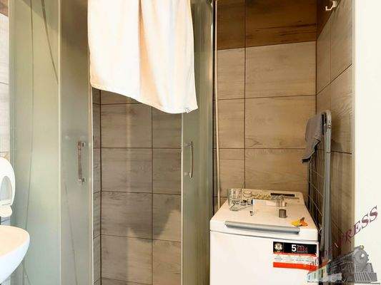 IMG-20250814-WA0031_DxO