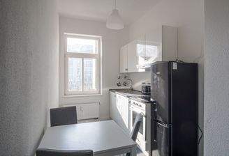 Spittastrasse1_Leipzig_Küche1